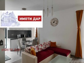 Двустайни апартаменти под наем в град Варна, м-т Ален мак — страница 3 - изображение 11 