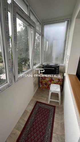 1 bedroom Vladislav Varnenchik 1, Varna 8