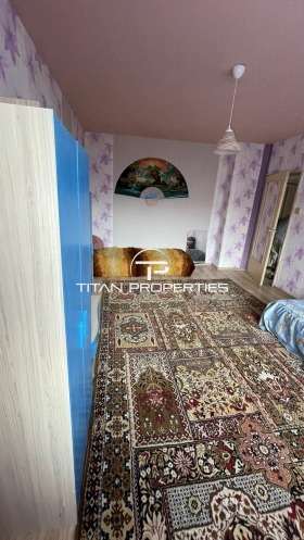 1 bedroom Vladislav Varnenchik 1, Varna 15