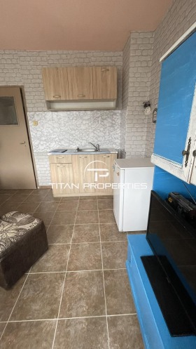 1 bedroom Vladislav Varnenchik 1, Varna 12