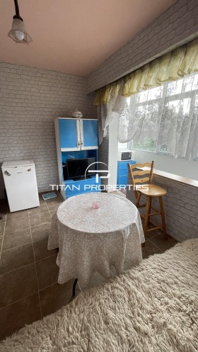 1 bedroom Vladislav Varnenchik 1, Varna 13