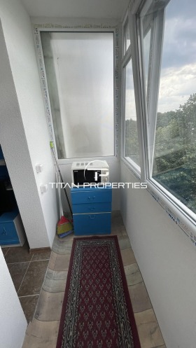 1 bedroom Vladislav Varnenchik 1, Varna 9