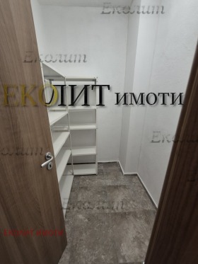 1 bedroom Vitosha, Sofia 4