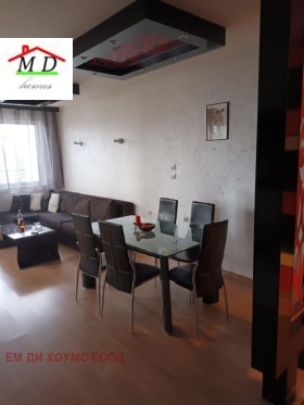 1 bedroom Pavlovo, Sofia