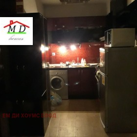    2- | Imot.bg    3