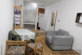 ���� ��� ���� 2-����� | Imot.bg � ����� ������ 2