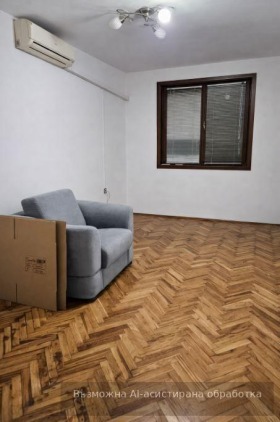 ���� ��� ���� 2-����� | Imot.bg � ����� ������ 3