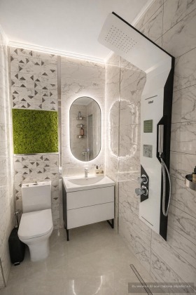 ���� ��� ���� 2-����� | Imot.bg � ����� ������ 6