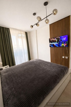 ���� ��� ���� 2-����� | Imot.bg � ����� ������ 7