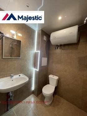 ���� ��� ���� 2-����� | Imot.bg � ����� ������ 6