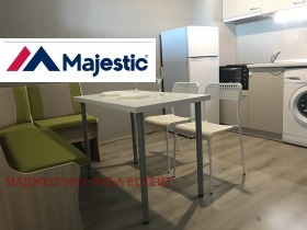 ����� ���� ��� ���� 2-�����,���� �����, ���������� ����