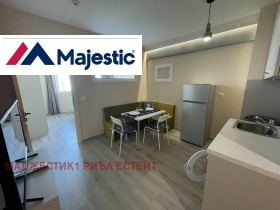 ����� ���� ��� ���� 2-�����,���� �����, ���������� ����>