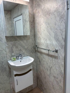 ���� ��� ���� 2-����� | Imot.bg � ����� ������ 8