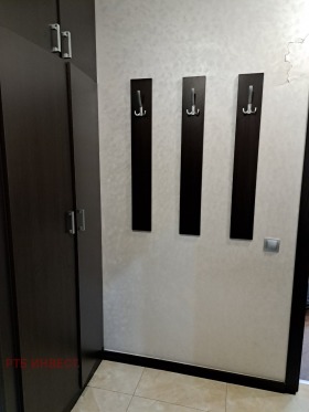 ���� ��� ���� 2-����� | Imot.bg � ����� ������ 12