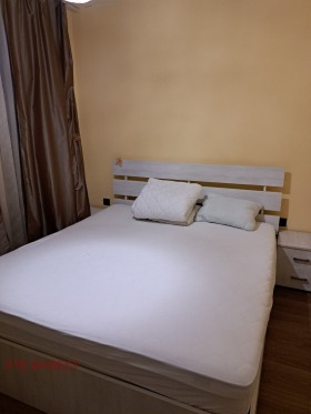 ���� ��� ���� 2-����� | Imot.bg � ����� ������ 7