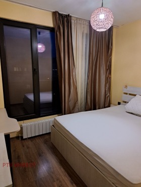 ���� ��� ���� 2-����� | Imot.bg � ����� ������ 8
