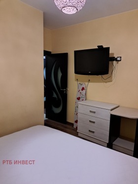 ���� ��� ���� 2-����� | Imot.bg � ����� ������ 6