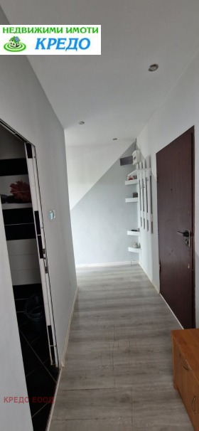 ���� ��� ���� 2-����� | Imot.bg � ����� ������ 8