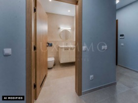 ���� ��� ���� 2-����� | Imot.bg � ����� ������ 11
