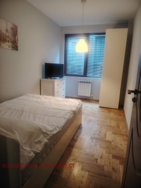 ���� ��� ���� 3-����� | Imot.bg � ����� ������ 10
