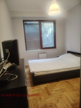 ���� ��� ���� 3-����� | Imot.bg � ����� ������ 8
