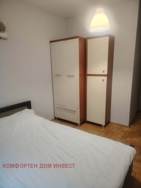 ���� ��� ���� 3-����� | Imot.bg � ����� ������ 9