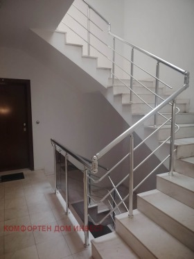 ���� ��� ���� 3-����� | Imot.bg � ����� ������ 9