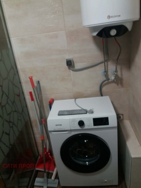 ���� ��� ���� 3-����� | Imot.bg � ����� ������ 8