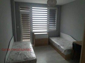 ���� ��� ���� 3-����� | Imot.bg � ����� ������ 4