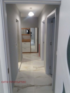 ���� ��� ���� 3-����� | Imot.bg � ����� ������ 6