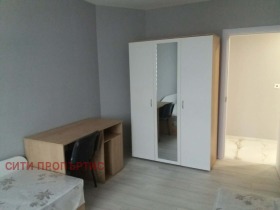 ���� ��� ���� 3-����� | Imot.bg � ����� ������ 5