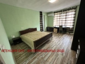 ���� ��� ���� 3-����� | Imot.bg � ����� ������ 12