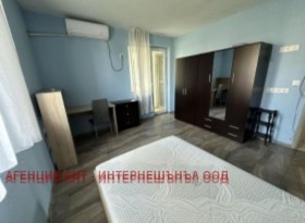 ���� ��� ���� 3-����� | Imot.bg � ����� ������ 16