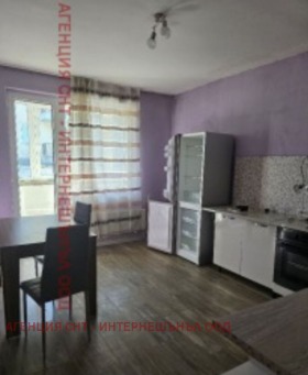 ���� ��� ���� 3-����� | Imot.bg � ����� ������ 4
