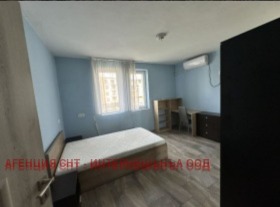 ���� ��� ���� 3-����� | Imot.bg � ����� ������ 6