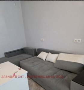 ���� ��� ���� 3-����� | Imot.bg � ����� ������ 3