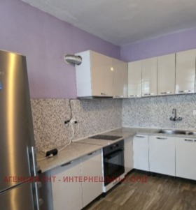 ���� ��� ���� 3-����� | Imot.bg � ����� ������ 15