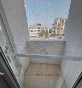 ���� ��� ���� 3-����� | Imot.bg � ����� ������ 9