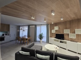 3-СТАЕН, 120 m2