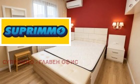 ���� ��� ���� 3-����� | Imot.bg � ����� ������ 5