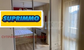 ���� ��� ���� 3-����� | Imot.bg � ����� ������ 6