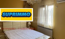 ���� ��� ���� 3-����� | Imot.bg � ����� ������ 7