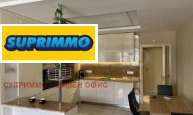 ���� ��� ���� 3-����� | Imot.bg � ����� ������ 4