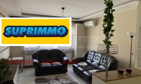 ���� ��� ���� 3-����� | Imot.bg � ����� ������ 3