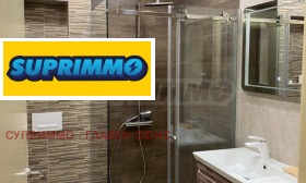 ���� ��� ���� 3-����� | Imot.bg � ����� ������ 10