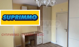 ���� ��� ���� 3-����� | Imot.bg � ����� ������ 9
