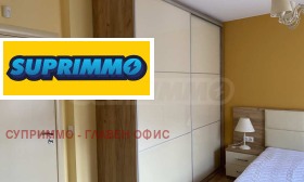 ���� ��� ���� 3-����� | Imot.bg � ����� ������ 8