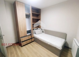 ���� ��� ���� 3-����� | Imot.bg � ����� ������ 3