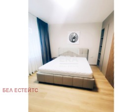 ���� ��� ���� 3-����� | Imot.bg � ����� ������ 4