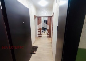 ���� ��� ���� 3-����� | Imot.bg � ����� ������ 2